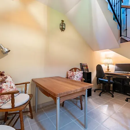 Gæstehus Spacious With Pool, Jacuzzi And Zen Garden - Only 5min To Town