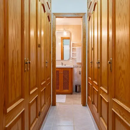 Spacious With Pool, Jacuzzi And Zen Garden - Only 5min To Town Gæstehus Estepona